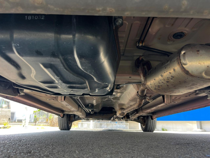 2013 Nissan Moco DBA-MG33S (UW-6a2784d16c23e)[16]