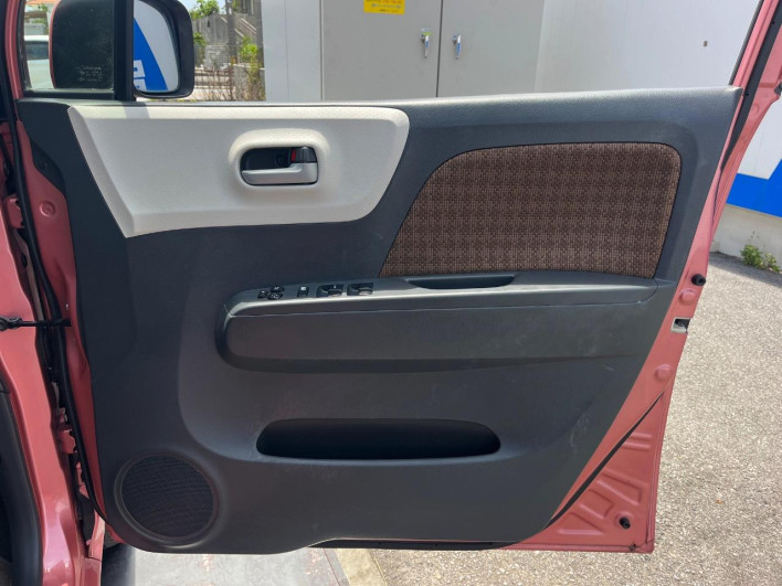 2013 Nissan Moco DBA-MG33S (UW-6a2784d16c23e)[29]