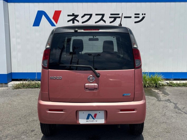 2013 Nissan Moco DBA-MG33S (UW-6a2784d16c23e)[20]
