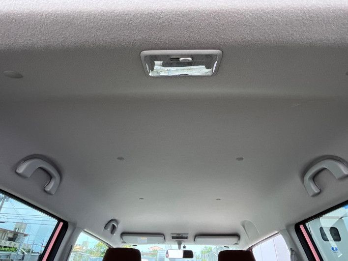 2013 Nissan Moco DBA-MG33S (UW-6a2784d16c23e)[27]