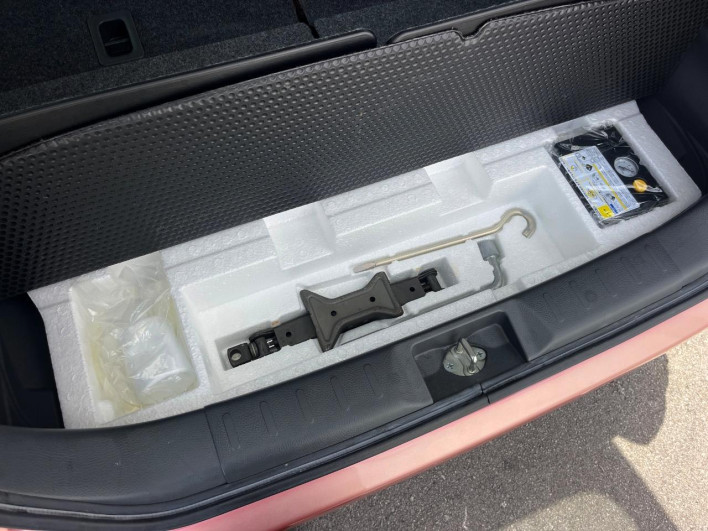 2013 Nissan Moco DBA-MG33S (UW-6a2784d16c23e)[28]