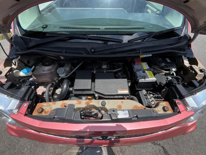 2013 Nissan Moco DBA-MG33S (UW-6a2784d16c23e)[4]