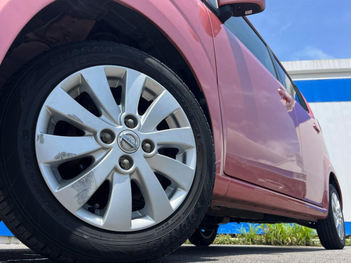 2013 Nissan Moco DBA-MG33S (UW-6a2784d16c23e)[5]