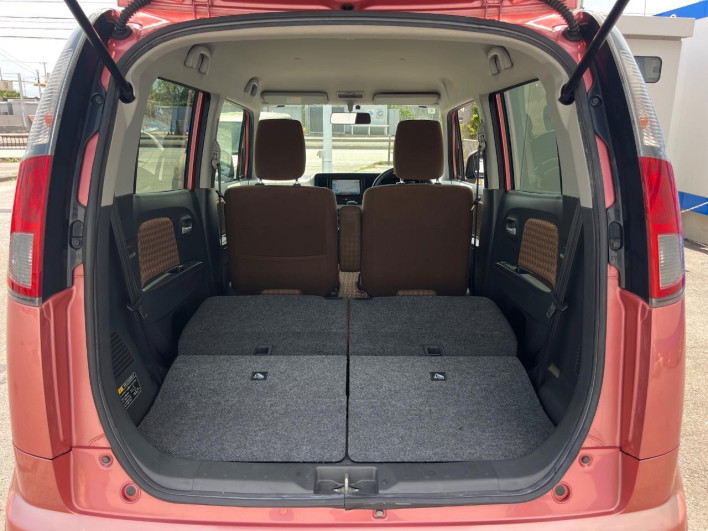 2013 Nissan Moco DBA-MG33S (UW-6a2784d16c23e)[26]