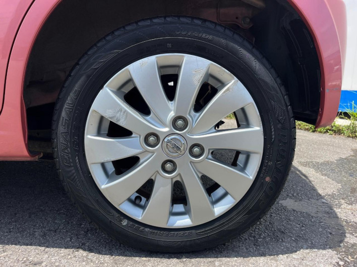 2013 Nissan Moco DBA-MG33S (UW-6a2784d16c23e)[9]