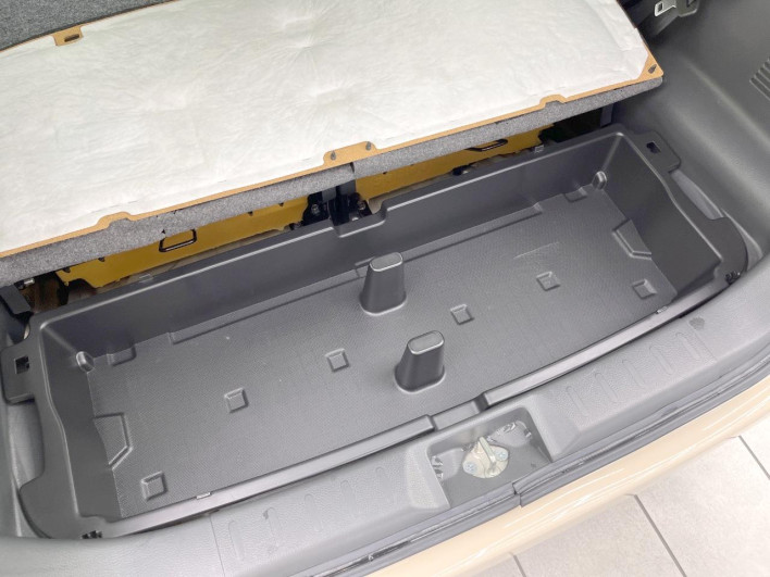 2013 Nissan Moco DBA-MG33S (UW-6a2784d17decc)[25]