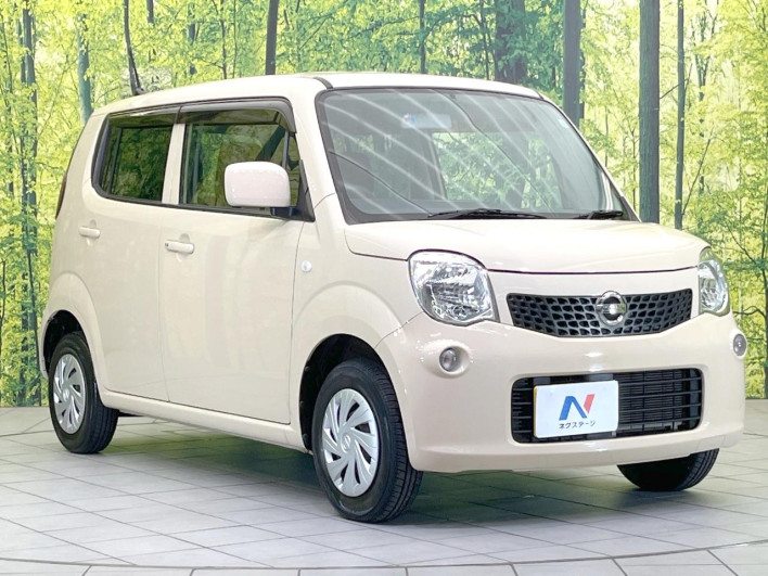 2013 Nissan Moco DBA-MG33S (UW-6a2784d17decc)[6]