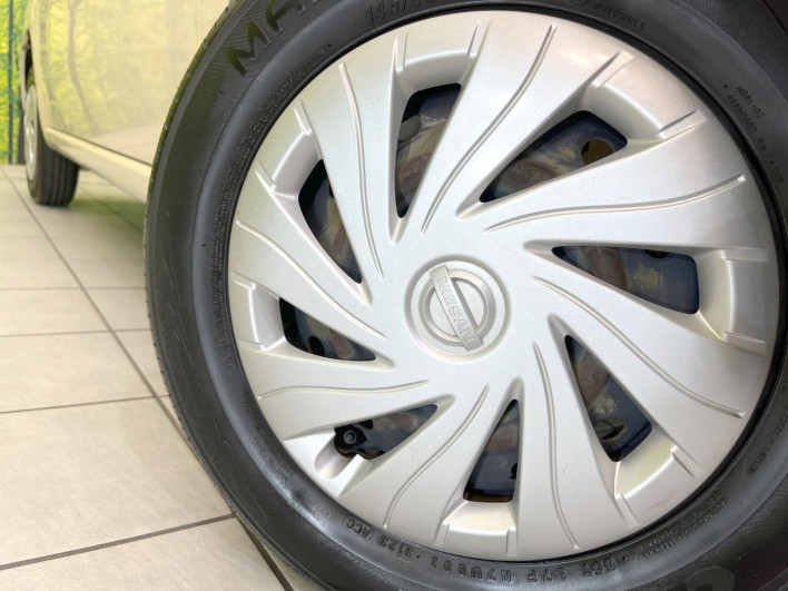 2013 Nissan Moco DBA-MG33S (UW-6a2784d17decc)[13]