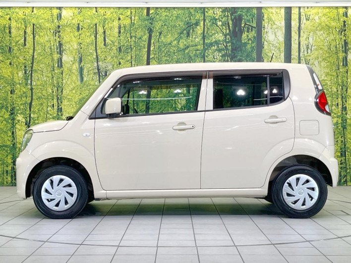 2013 Nissan Moco DBA-MG33S (UW-6a2784d17decc)[11]
