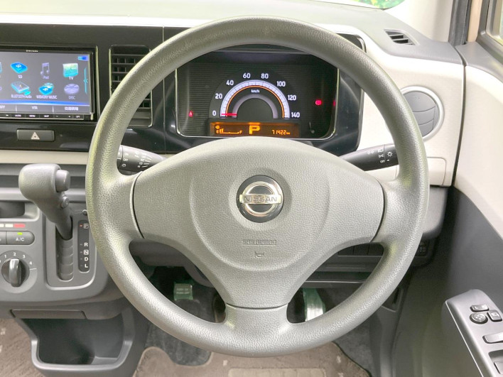 2013 Nissan Moco DBA-MG33S (UW-6a2784d17decc)[28]