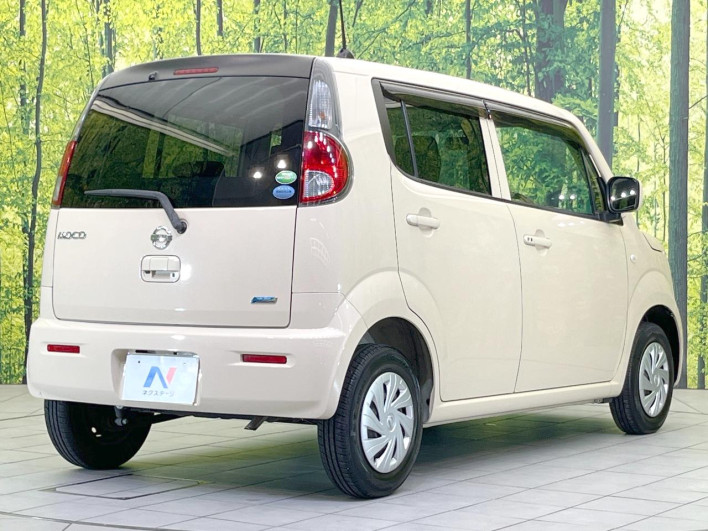 2013 Nissan Moco DBA-MG33S (UW-6a2784d17decc)[8]