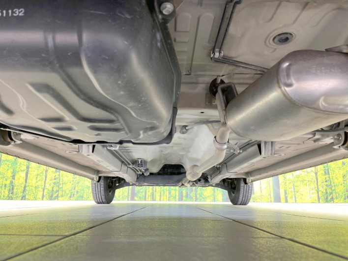 2013 Nissan Moco DBA-MG33S (UW-6a2784d17decc)[21]