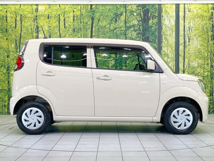 2013 Nissan Moco DBA-MG33S (UW-6a2784d17decc)[7]