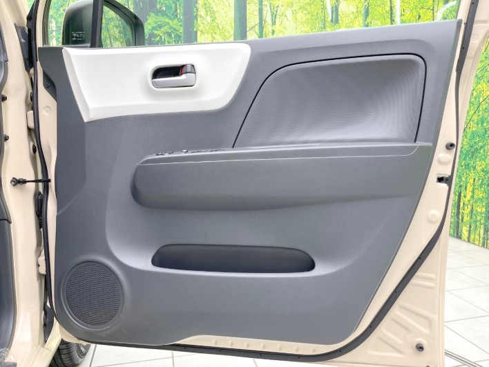 2013 Nissan Moco DBA-MG33S (UW-6a2784d17decc)[26]