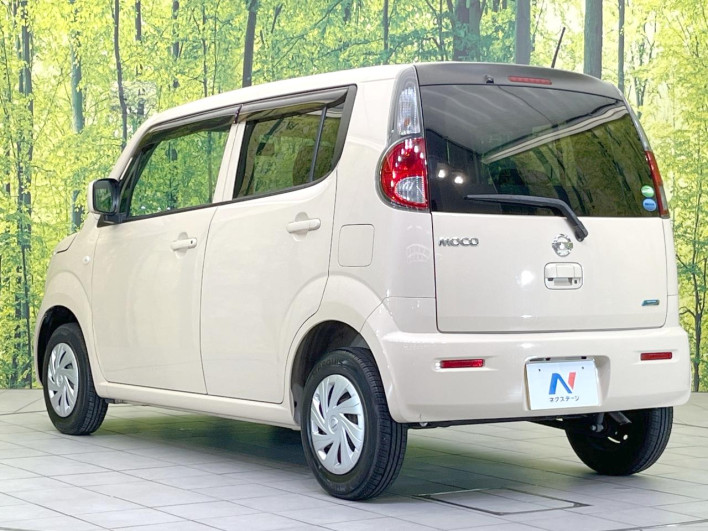 2013 Nissan Moco DBA-MG33S (UW-6a2784d17decc)[10]