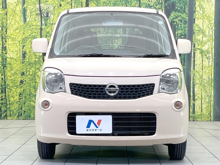 2013 Nissan Moco DBA-MG33S (UW-6a2784d17decc)[5]