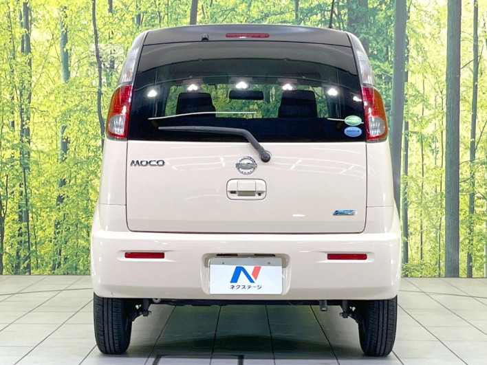 2013 Nissan Moco DBA-MG33S (UW-6a2784d17decc)[9]