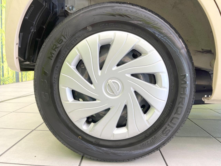 2013 Nissan Moco DBA-MG33S (UW-6a2784d17decc)[15]