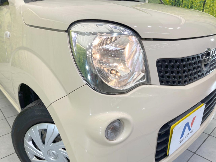 2013 Nissan Moco DBA-MG33S (UW-6a2784d17decc)[12]