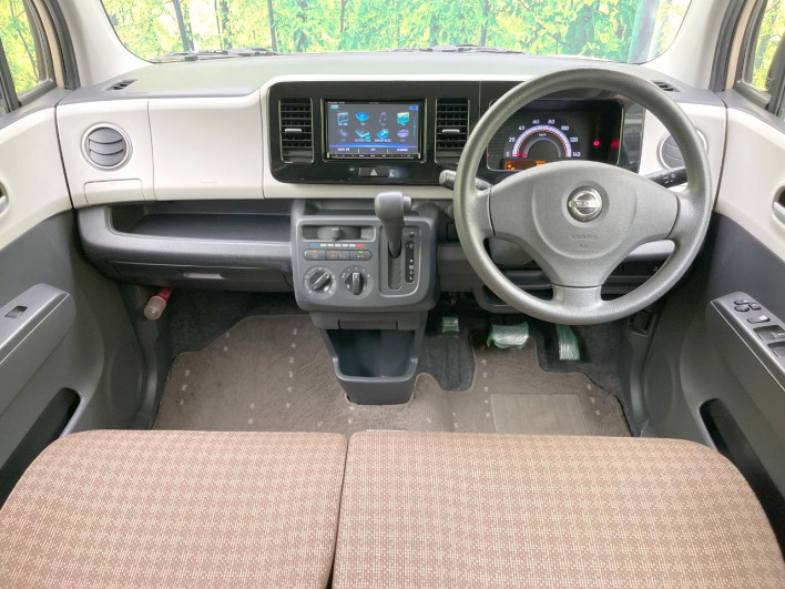 2013 Nissan Moco DBA-MG33S (UW-6a2784d17decc)[27]