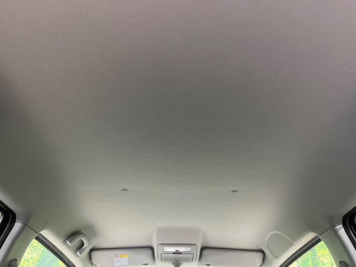 2010 Suzuki Wagon R DBA-MH23S (UW-6a2784d24549c)[6]