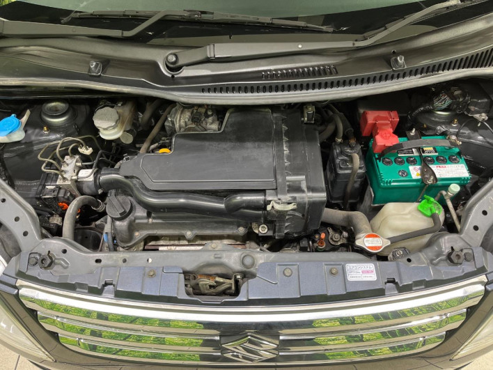2010 Suzuki Wagon R DBA-MH23S (UW-6a2784d24549c)[4]
