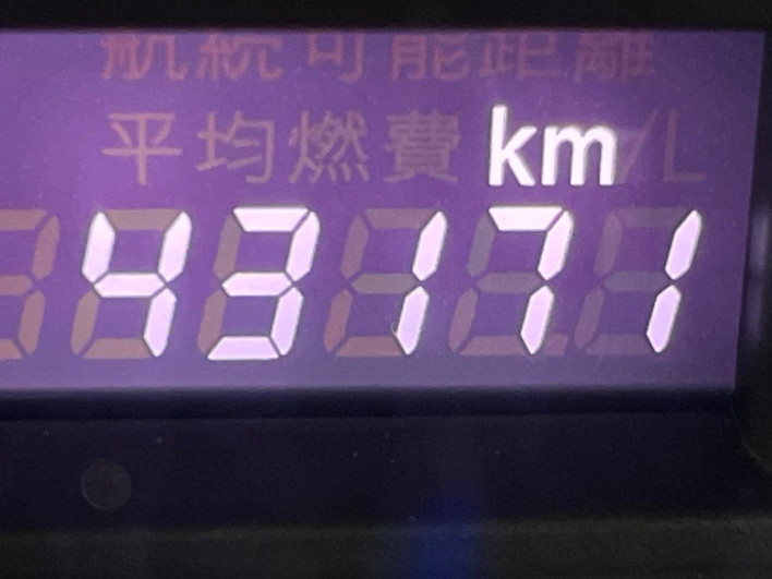 2010 Suzuki Wagon R DBA-MH23S (UW-6a2784d24549c)[2]