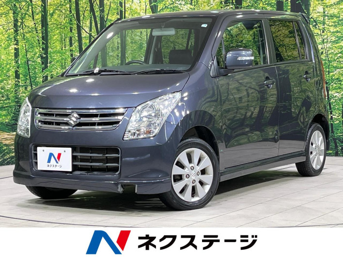 2010 Suzuki Wagon R DBA-MH23S (UW-6a2784d24549c)[3]