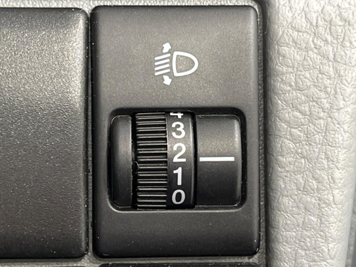 2010 Suzuki Wagon R DBA-MH23S (UW-6a2784d24549c)[15]