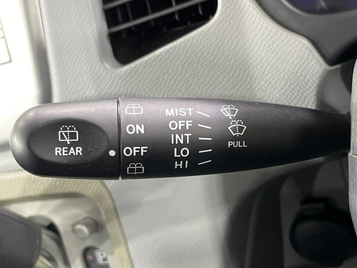 2010 Suzuki Wagon R DBA-MH23S (UW-6a2784d24549c)[19]