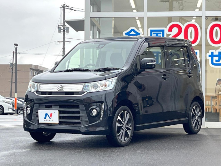 2016 Suzuki Wagon R Stingray DAA-MH44S (UW-6a2784d4a52b7)[6]