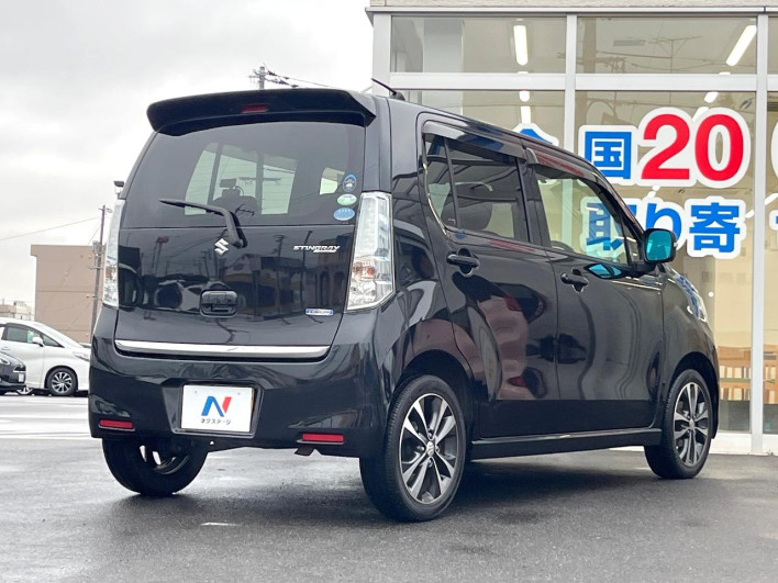 2016 Suzuki Wagon R Stingray DAA-MH44S (UW-6a2784d4a52b7)[13]