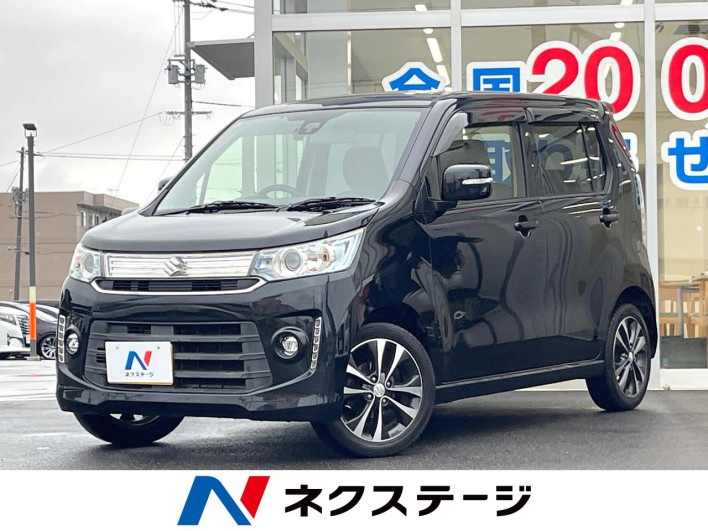 2016 Suzuki Wagon R Stingray DAA-MH44S (UW-6a2784d4a52b7)[3]
