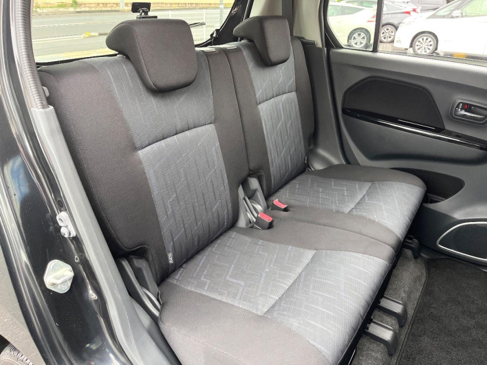 2016 Suzuki Wagon R Stingray DAA-MH44S (UW-6a2784d4a52b7)[23]