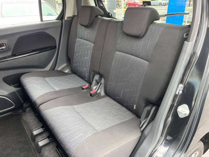 2016 Suzuki Wagon R Stingray DAA-MH44S (UW-6a2784d4a52b7)[24]