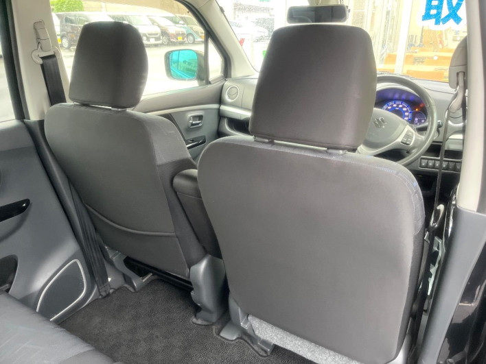 2016 Suzuki Wagon R Stingray DAA-MH44S (UW-6a2784d4a52b7)[29]