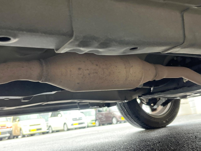 2016 Suzuki Wagon R Stingray DAA-MH44S (UW-6a2784d4a52b7)[21]