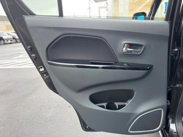 2016 Suzuki Wagon R Stingray DAA-MH44S (UW-6a2784d4a52b7)[26]