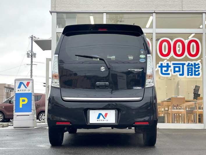 2016 Suzuki Wagon R Stingray DAA-MH44S (UW-6a2784d4a52b7)[15]