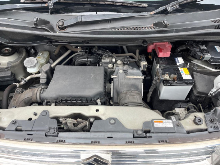2016 Suzuki Wagon R Stingray DAA-MH44S (UW-6a2784d4a52b7)[11]