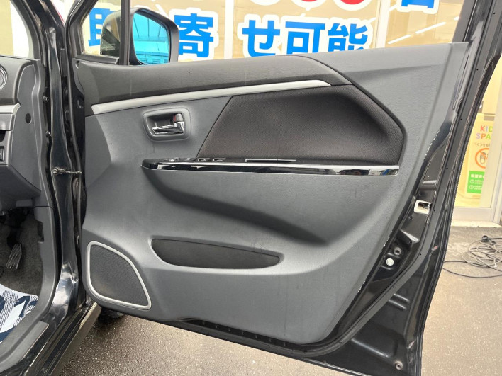 2016 Suzuki Wagon R Stingray DAA-MH44S (UW-6a2784d4a52b7)[28]