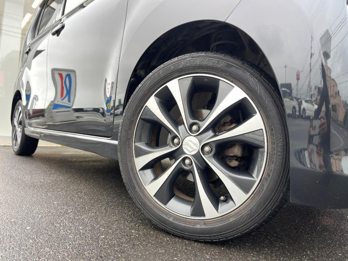 2016 Suzuki Wagon R Stingray DAA-MH44S (UW-6a2784d4a52b7)[9]