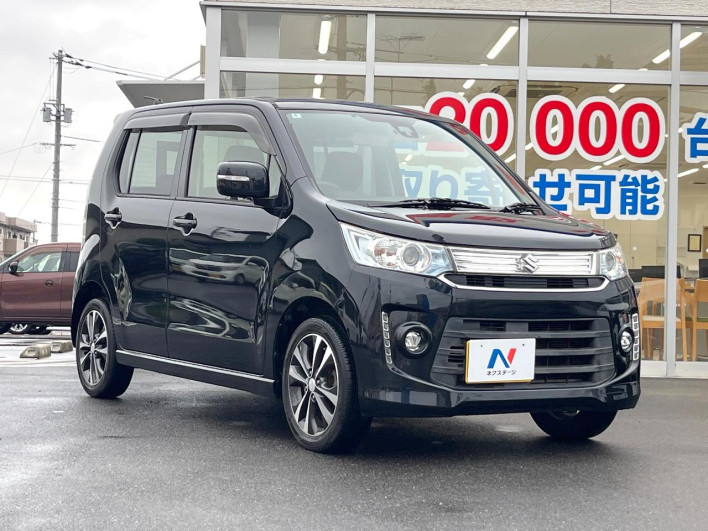 2016 Suzuki Wagon R Stingray DAA-MH44S (UW-6a2784d4a52b7)[12]
