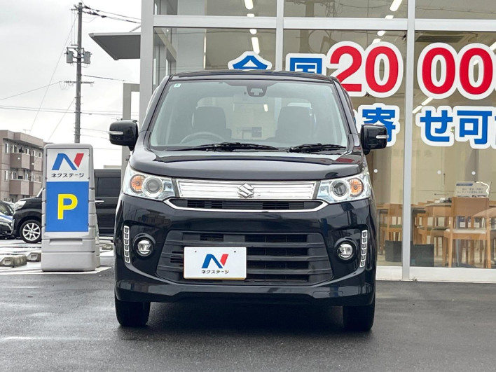 2016 Suzuki Wagon R Stingray DAA-MH44S (UW-6a2784d4a52b7)[7]