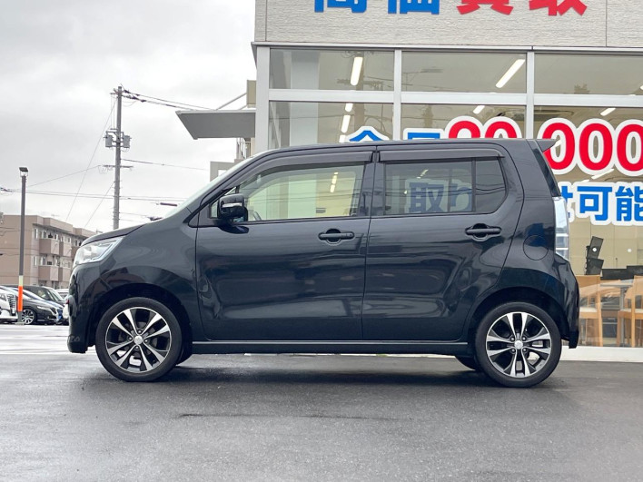 2016 Suzuki Wagon R Stingray DAA-MH44S (UW-6a2784d4a52b7)[5]
