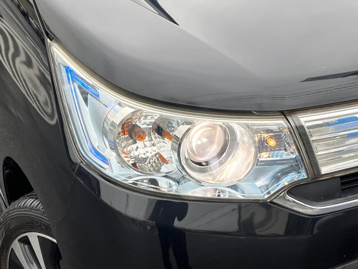2016 Suzuki Wagon R Stingray DAA-MH44S (UW-6a2784d4a52b7)[8]