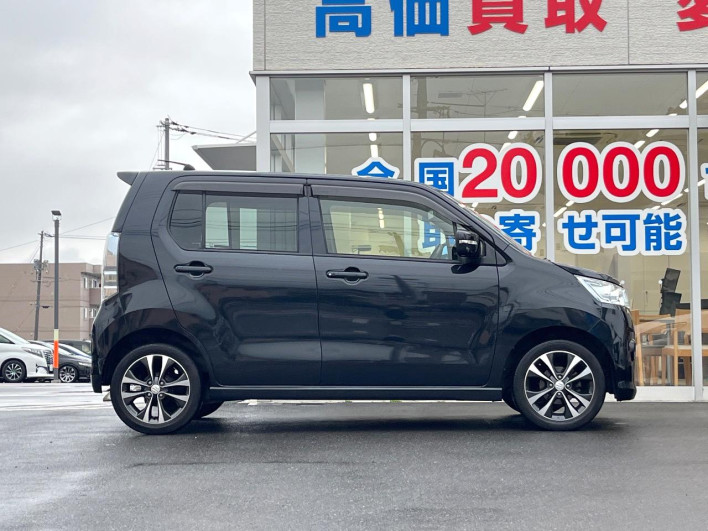 2016 Suzuki Wagon R Stingray DAA-MH44S (UW-6a2784d4a52b7)[4]