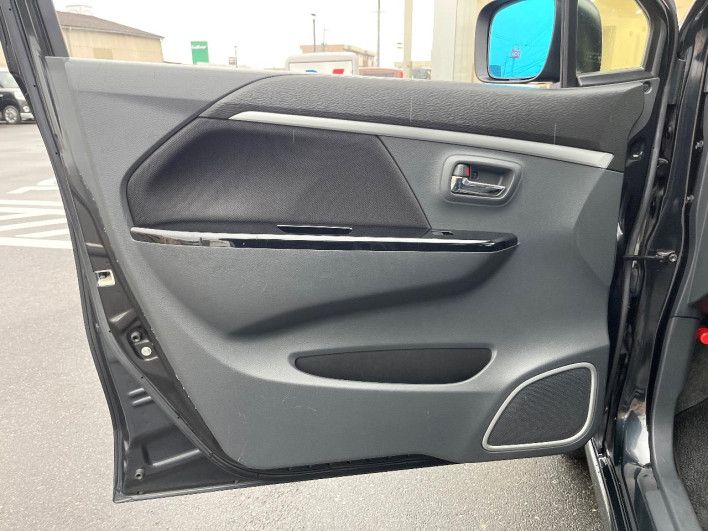 2016 Suzuki Wagon R Stingray DAA-MH44S (UW-6a2784d4a52b7)[25]