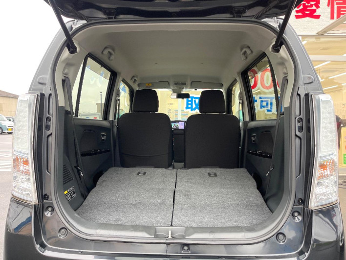 2016 Suzuki Wagon R Stingray DAA-MH44S (UW-6a2784d4a52b7)[18]