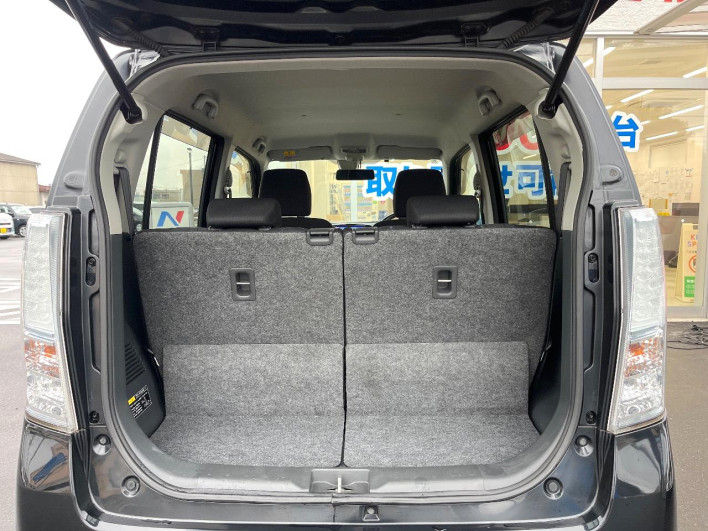 2016 Suzuki Wagon R Stingray DAA-MH44S (UW-6a2784d4a52b7)[17]